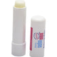 Sebamed Baby Lip Balm