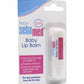 Sebamed Baby Lip Balm