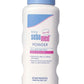 Sebamed Baby Powder 200ML