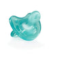 Chicco Soother Cmft 6-16 Blue