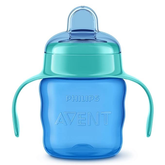 Avent Classic Spout Cup