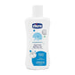 Chicco 100 % Soap Free Bathing Gel Protect - 100 ml