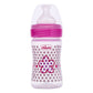Chicco Bipack Well Being Bottle Pink - 150 ml