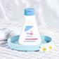 Sebamed Baby Shampoo 50ML